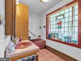 18 Beacon Drive - Photo 27