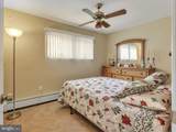 18 Beacon Drive - Photo 28