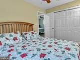 18 Beacon Drive - Photo 29