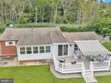 18 Beacon Drive - Photo 3