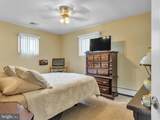18 Beacon Drive - Photo 30