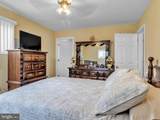 18 Beacon Drive - Photo 31