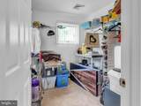 18 Beacon Drive - Photo 32