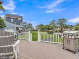 18 Beacon Drive - Photo 33