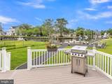 18 Beacon Drive - Photo 34