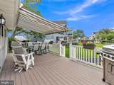 18 Beacon Drive - Photo 35