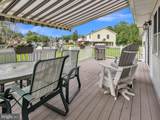 18 Beacon Drive - Photo 36