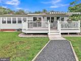 18 Beacon Drive - Photo 37