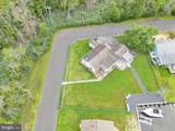 18 Beacon Drive - Photo 38