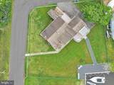 18 Beacon Drive - Photo 39