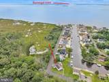 18 Beacon Drive - Photo 4