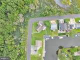 18 Beacon Drive - Photo 40