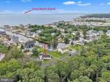 18 Beacon Drive - Photo 41