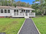 18 Beacon Drive - Photo 42