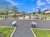 18 Beacon Drive - Photo 43