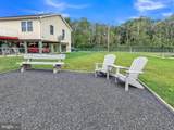 18 Beacon Drive - Photo 44