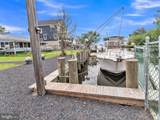 18 Beacon Drive - Photo 45