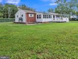18 Beacon Drive - Photo 46