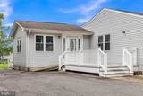 18 Beacon Drive - Photo 47