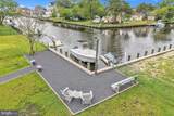 18 Beacon Drive - Photo 6