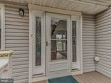 18 Beacon Drive - Photo 7