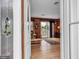 18 Beacon Drive - Photo 8
