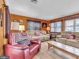 18 Beacon Drive - Photo 9