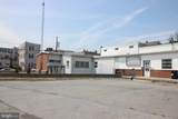 51-75 Primrose Street - Photo 13