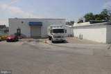 51-75 Primrose Street - Photo 15