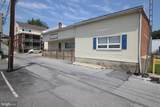 51-75 Primrose Street - Photo 17