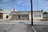 51-75 Primrose Street - Photo 18