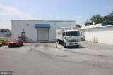 51-75 Primrose Street - Photo 2
