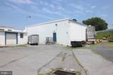51-75 Primrose Street - Photo 3