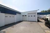 51-75 Primrose Street - Photo 6