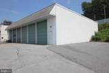 51-75 Primrose Street - Photo 8