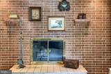 612 Latshmere Drive - Photo 10