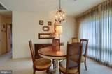 612 Latshmere Drive - Photo 12