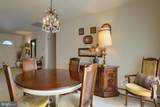 612 Latshmere Drive - Photo 13