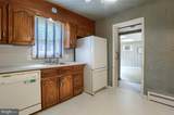 612 Latshmere Drive - Photo 14
