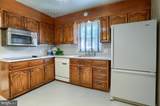 612 Latshmere Drive - Photo 16