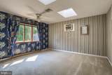 612 Latshmere Drive - Photo 17
