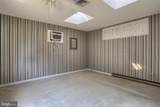 612 Latshmere Drive - Photo 18