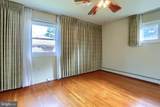612 Latshmere Drive - Photo 19
