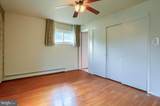 612 Latshmere Drive - Photo 20