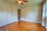 612 Latshmere Drive - Photo 21