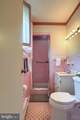 612 Latshmere Drive - Photo 22