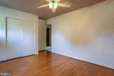 612 Latshmere Drive - Photo 24