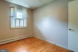 612 Latshmere Drive - Photo 25