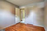 612 Latshmere Drive - Photo 26