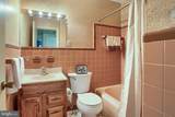 612 Latshmere Drive - Photo 27